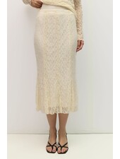 Jaylin Skirt