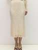 Jaylin Skirt