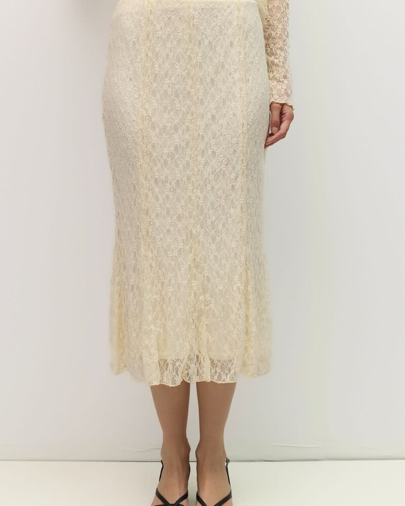 Jaylin Skirt