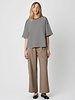 Max Tee | Brown