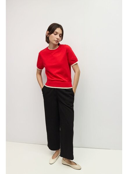 Lani Tee