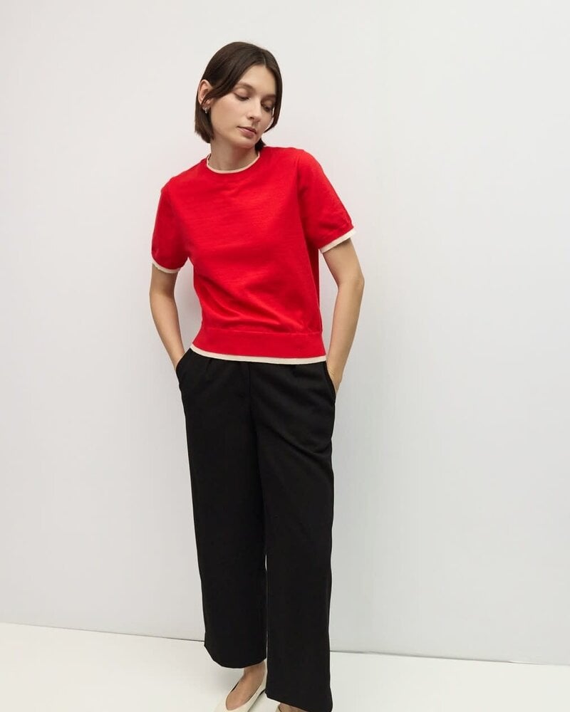 Lani Tee