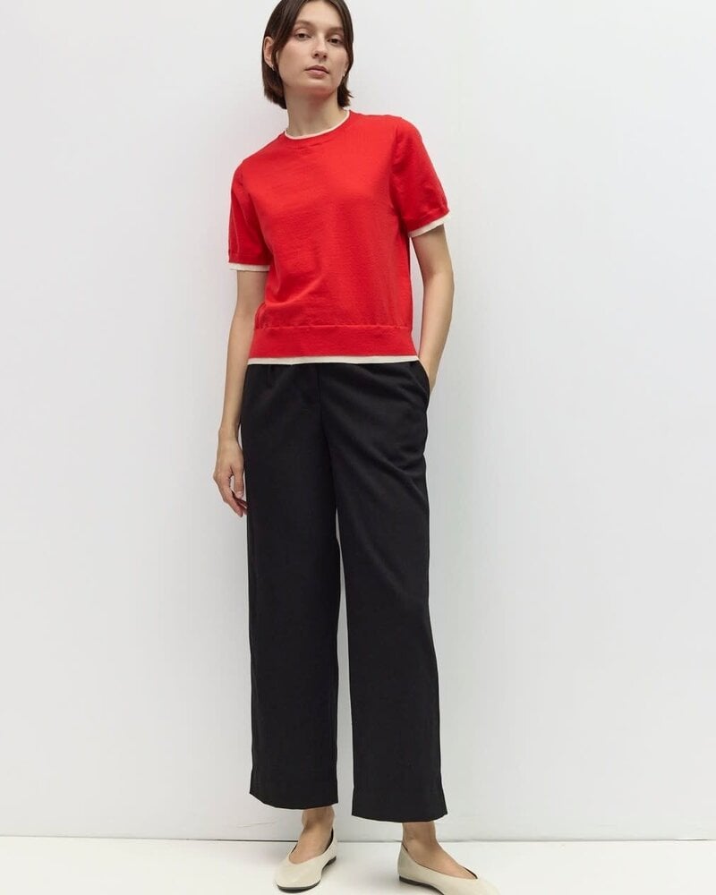 Lani Tee