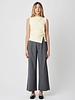 Josephine Top | Yellow