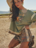 Sabbi Desert Camo Shorts
