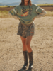 Sabbi Desert Camo Shorts
