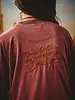Sabbi The Rodeo Romeo LS Tee