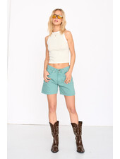 Melanie Tank | Green
