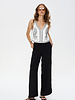 Carmen Vest