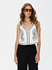 Carmen Vest