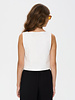 Carmen Vest