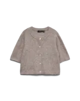 Vero Moda Soffe Cardigan