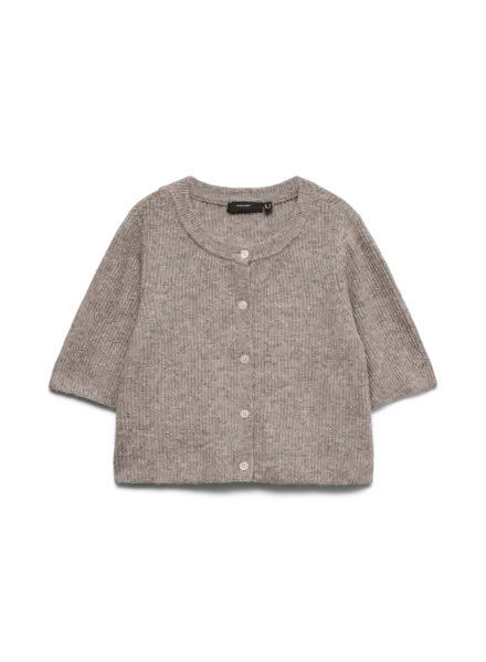 Vero Moda Soffe Cardigan