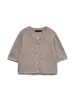 Vero Moda Soffe Cardigan