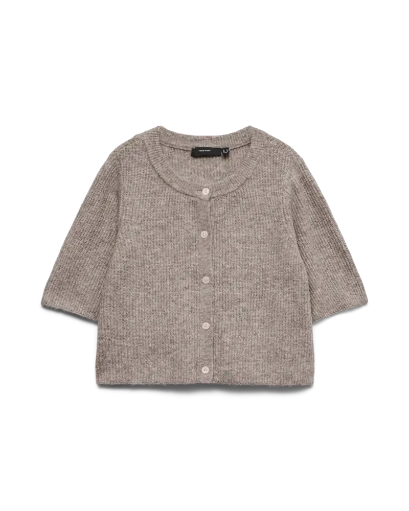 Vero Moda Soffe Cardigan