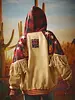 Sabbi Nellies Hoodie