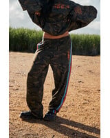 Sabbi Name Yourself Trackpants