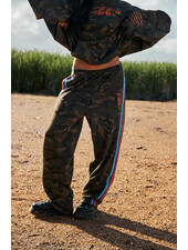 Sabbi Name Yourself Trackpants