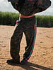 Sabbi Name Yourself Trackpants