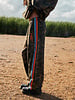 Sabbi Name Yourself Trackpants