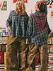 Sabbi Be Youtiful Sabbi Hotel Flannel Shirt | Blue