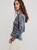 Free People Jamie Henley | Printed