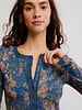 Free People Jamie Henley | Printed