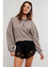 Free People Skyline Thermal | Pure