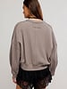 Free People Skyline Thermal | Pure