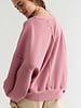 Free People Skyline Thermal | Raisin