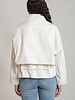 Katerina Jacket