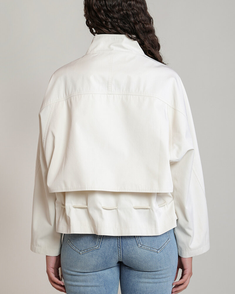 Katerina Jacket
