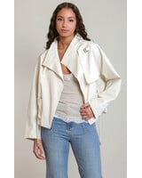 Katerina Jacket