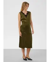 Irini Lace Dress
