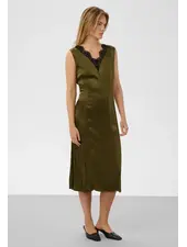 Irini Lace Dress