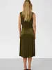 Irini Lace Dress