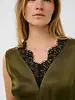 Irini Lace Dress