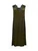 Irini Lace Dress