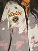 Sabbi Ranch Bomber Jacket