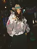 Sabbi Ranch Bomber Jacket