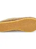 GOLA Cleora Summit Mule | Light Caramel