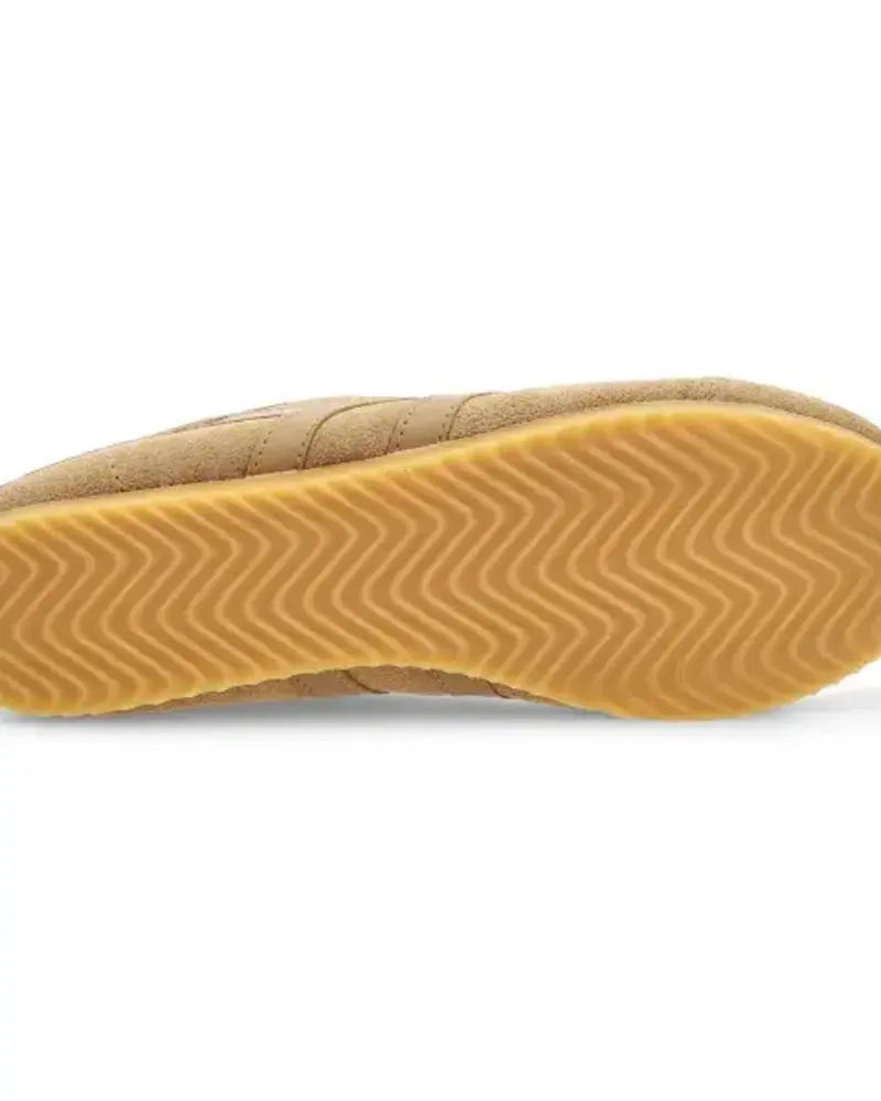 GOLA Cleora Summit Mule | Light Caramel