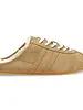 GOLA Cleora Summit Mule | Light Caramel