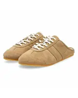 GOLA Cleora Summit Mule | Light Caramel