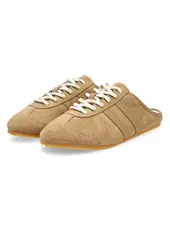 GOLA Cleora Summit Mule | Light Caramel