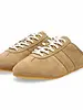 GOLA Cleora Summit Mule | Light Caramel