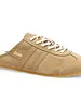 GOLA Cleora Summit Mule | Light Caramel
