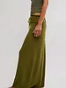 Free People Dream State Pants | Green