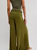 Free People Dream State Pants | Green
