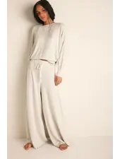 Free People Dream State Pants | Heather Grey